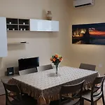 L\'Oasi Del Re - Apartment
