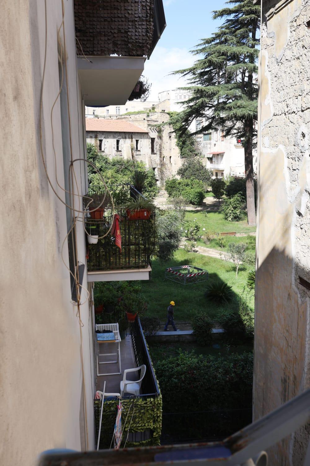 L'oasi Del Re -