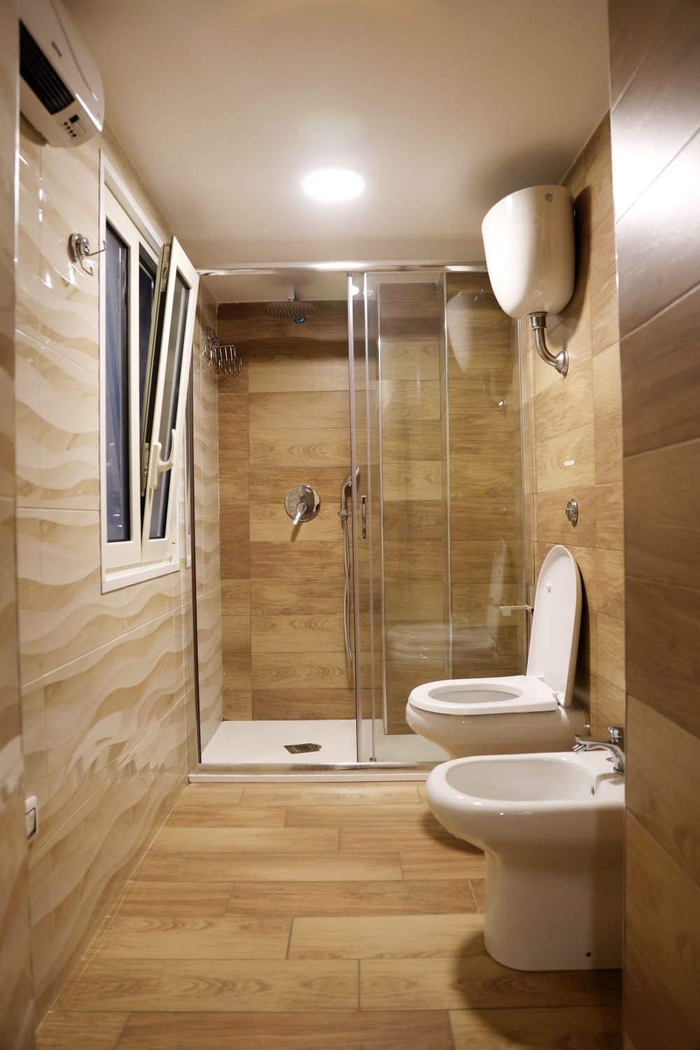 Appartement L'oasi Del Re - *