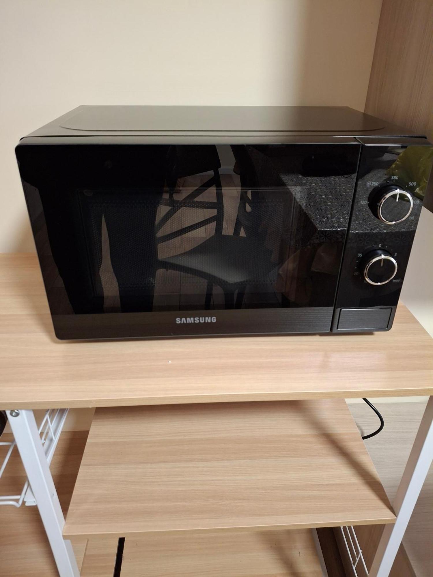 Appartement L'oasi Del Re -
