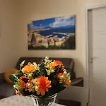 L\'Oasi Del Re - Apartment